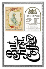 Load image into Gallery viewer, Home Sweet Home IOD Decor Transfer
