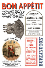 Load image into Gallery viewer, Home Sweet Home IOD Decor Transfer

