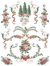 Load image into Gallery viewer, La Folie IOD Paint Inlay *New Release*
