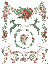 Load image into Gallery viewer, La Folie IOD Paint Inlay *New Release*
