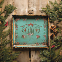 Load image into Gallery viewer, La Folie IOD Paint Inlay *New Release*
