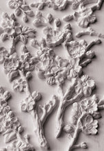 Load image into Gallery viewer, Blossom IOD Decor Mould
