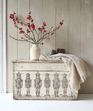 Load image into Gallery viewer, Sugar Plum IOD Decor Stamp *New Release*
