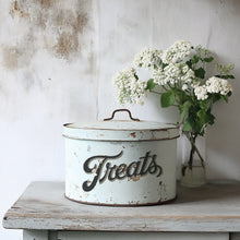 Load image into Gallery viewer, Home Sweet Home IOD Decor Transfer
