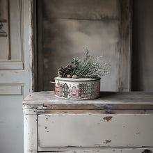 Load image into Gallery viewer, Partridge Lane IOD Decor Transfer *New Release*
