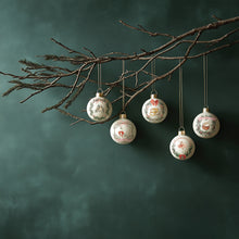 Load image into Gallery viewer, Partridge Lane IOD Decor Transfer *New Release*
