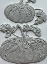Load image into Gallery viewer, Hello Pumpkin IOD Decor Mould ***Limited Holiday Release***
