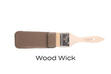 Load image into Gallery viewer, Wood Wick *New Color*
