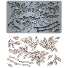 Load image into Gallery viewer, Viridis IOD Decor Mould *New Release*
