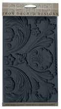 Load image into Gallery viewer, Acanthus IOD Decor Mould
