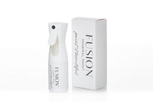 Load image into Gallery viewer, Continuous Misting Spray Bottle by Fusion
