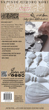 Load image into Gallery viewer, Baubles IOD Decor Mould - *Limited Edition*
