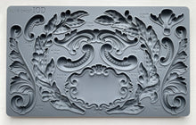 Load image into Gallery viewer, Olive Crest IOD Decor Mould
