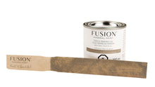 Load image into Gallery viewer, Stain and Finishing Oil by Fusion Mineral Paint - All in One
