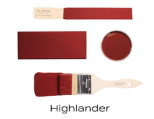 Load image into Gallery viewer, Highlander - Pint (16.9 oz)
