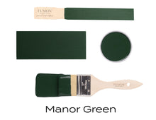 Load image into Gallery viewer, Manor Green - Pint (16.9 oz)

