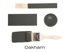 Load image into Gallery viewer, Oakham - Pint (16.9 oz)
