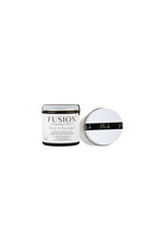 Load image into Gallery viewer, Fusion Furniture Wax  - Black
